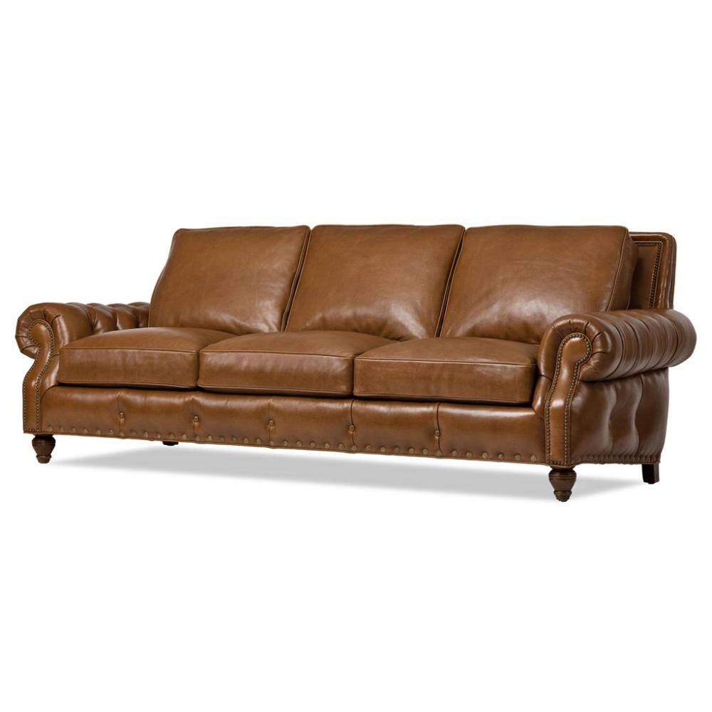 NS bor kanape mubor chesterfield cottage angolos nappali szalon butor meretre tervezes karpitos gyartas fotel sezlony puff.jpg